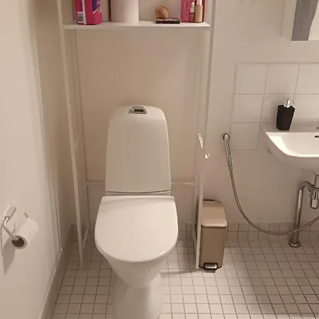 Lapland Story - Easy Access