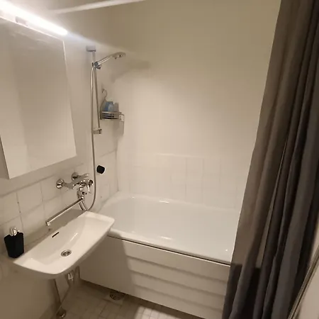 Apartment Lapland Story - Easy Access